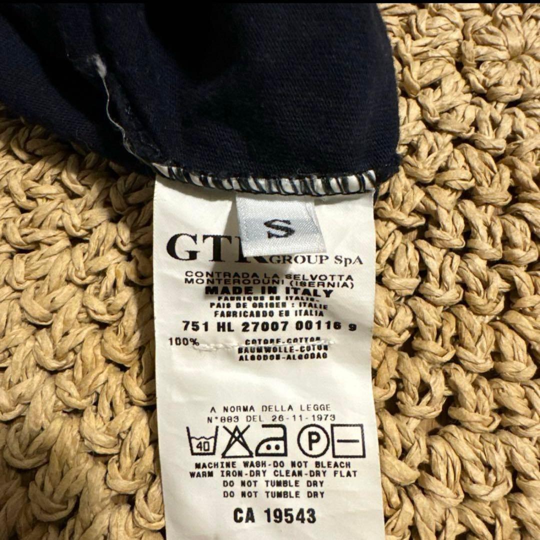 ヘルムートラング　肩メッシュタンクトップ　本人期96SS