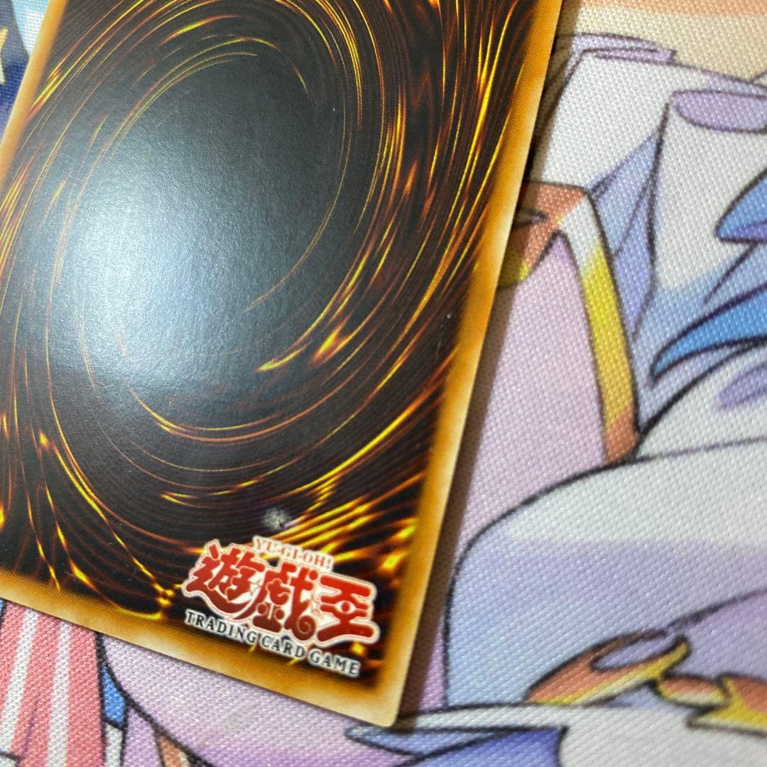 1stEdition♣︎クイーンズナイト♠︎旧アジア版EEN-AE004/レリーフ♢