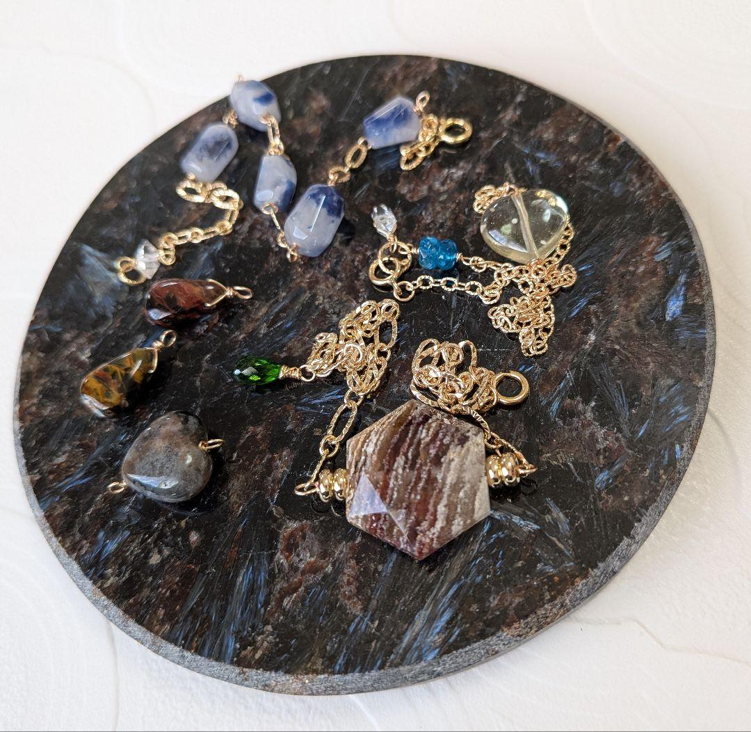 くるたん様（リピーター様7点おまとめ）