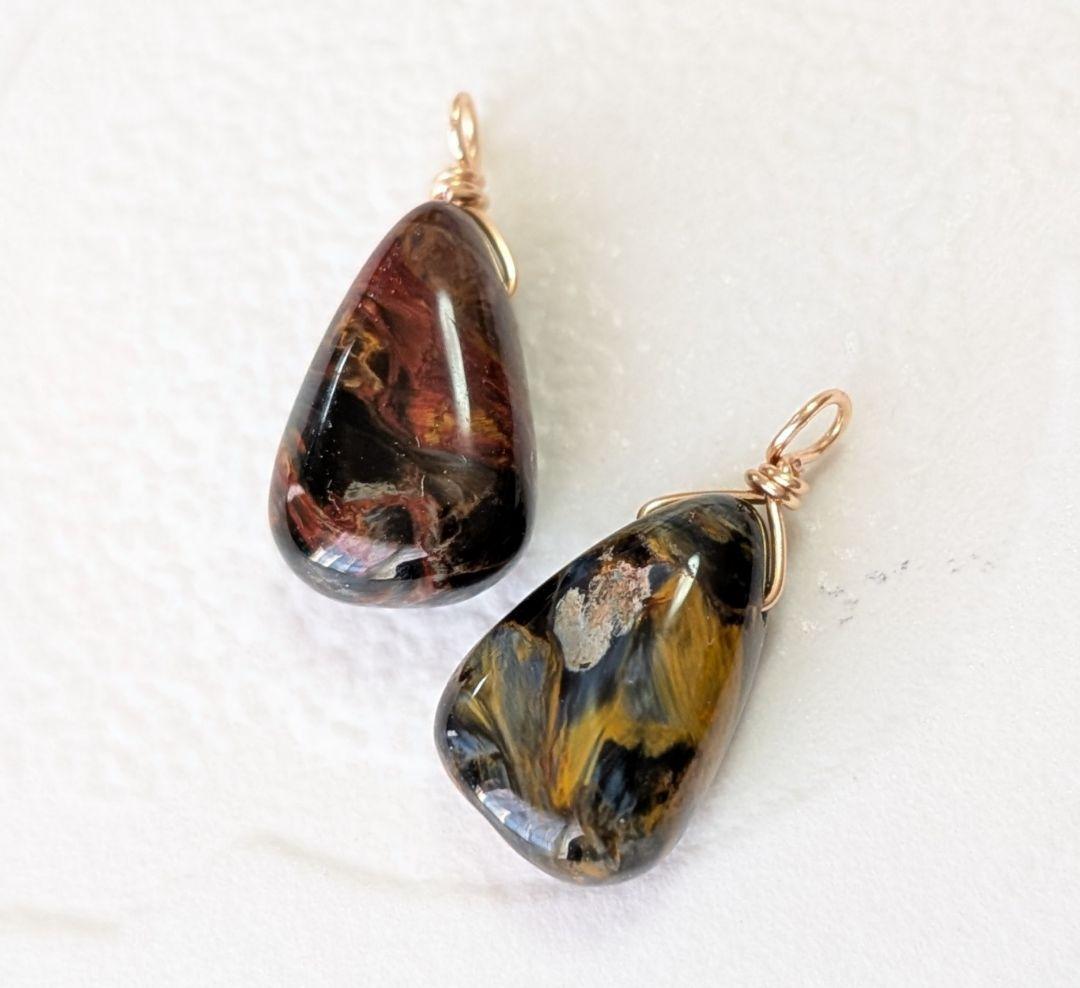 くるたん様（リピーター様7点おまとめ）