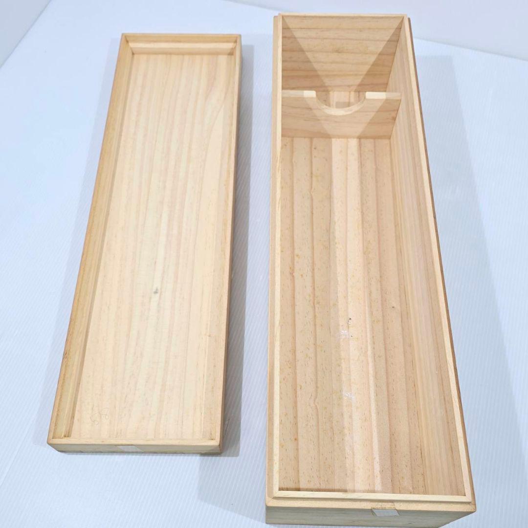 美ら海熟成酒 宮城島沖 海底熟成 泡盛 松藤 一升 44度 貴重 古酒