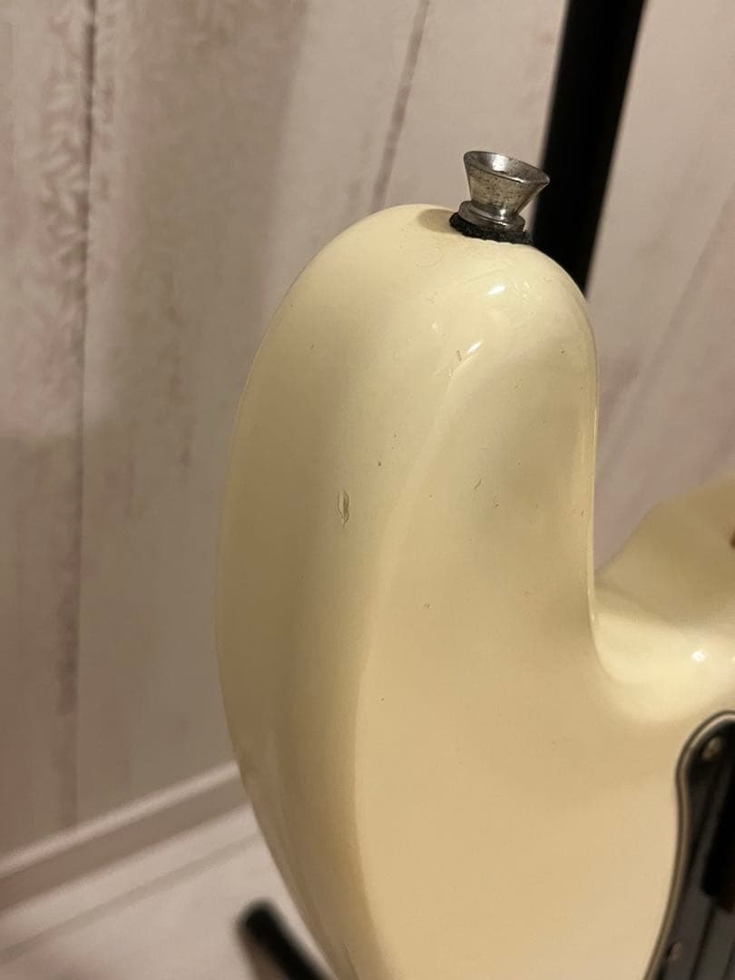 フォトジェニック プレベタイプ エレキベース アンプ ワイヤレスシールド セット