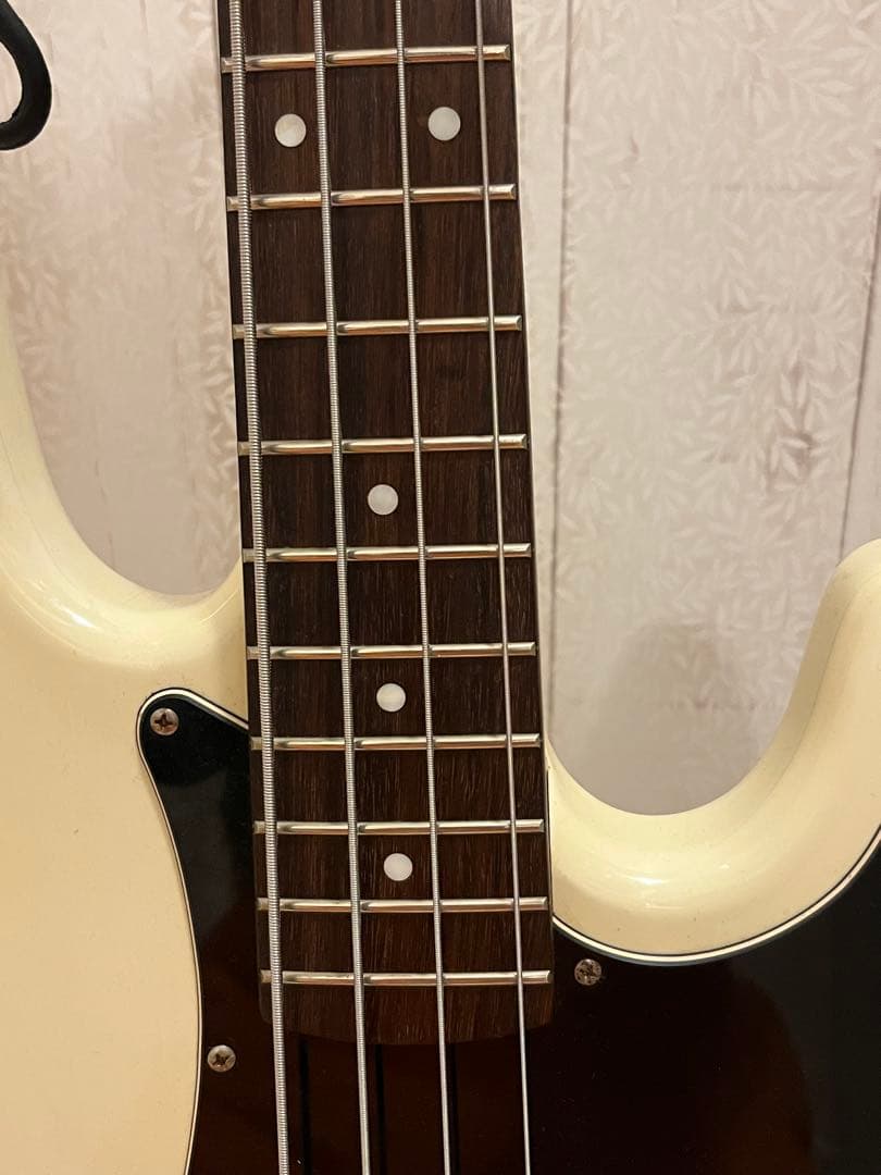 フォトジェニック プレベタイプ エレキベース アンプ ワイヤレスシールド セット