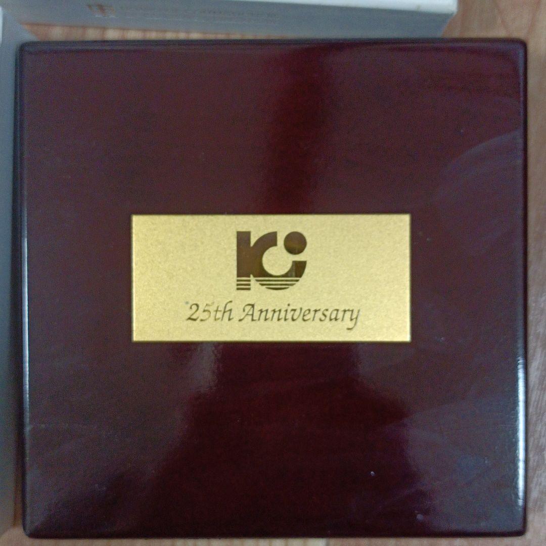 コレクション 2000 Sterling Silver Proof Coin Set