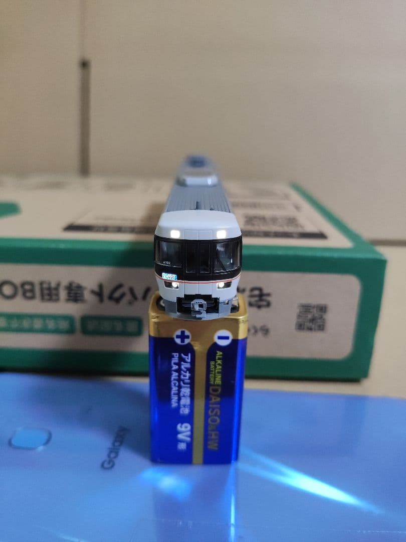 0*o様 KATO 10-558 559 560 383系 ワイドビューしなの