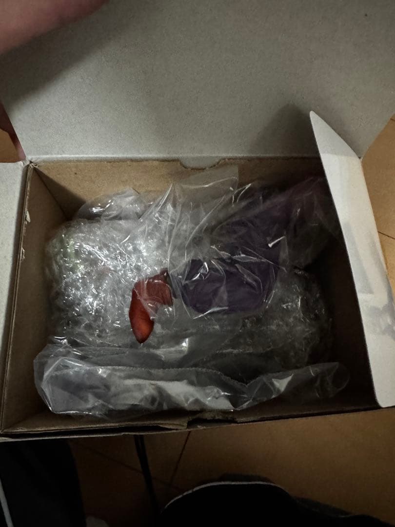 ドラゴンボール　一番くじ　プライズ　フィギュアまとめ売り！！