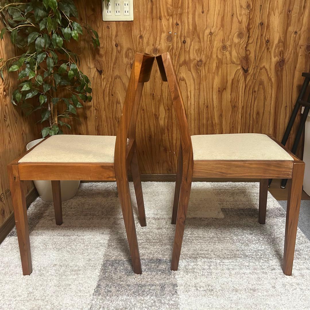 ダイニングテーブル anko