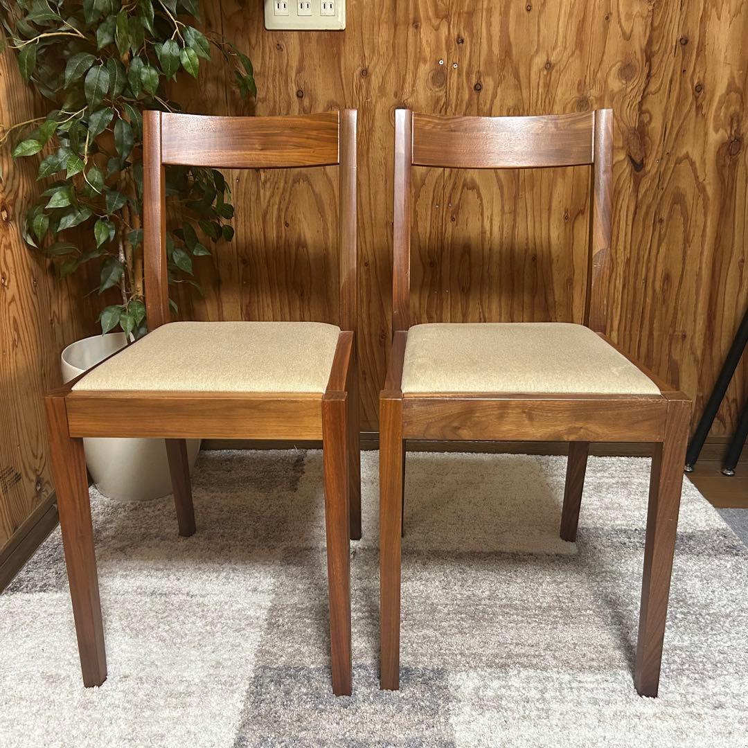 ダイニングテーブル anko