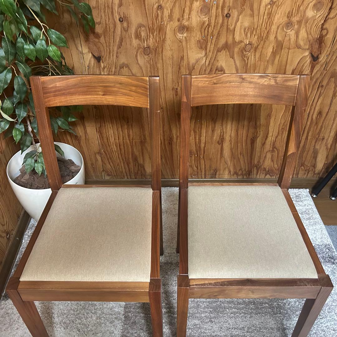 ダイニングテーブル anko