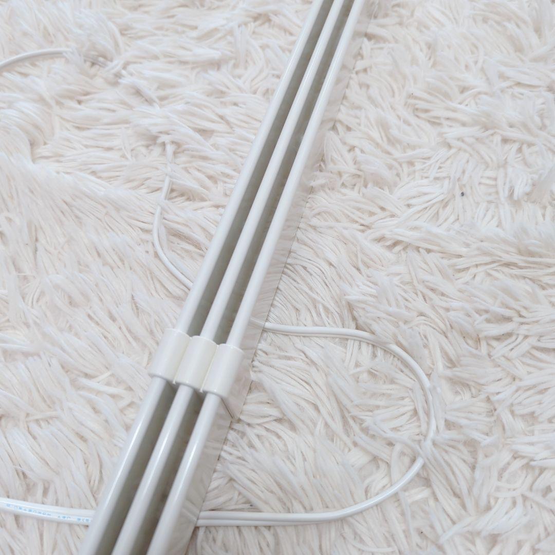 森永エンジニアリング ウインドーラジエーター W/R-1500