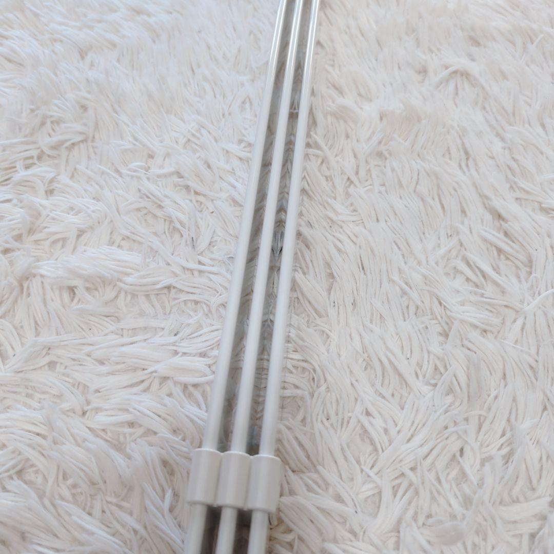 森永エンジニアリング ウインドーラジエーター W/R-1500