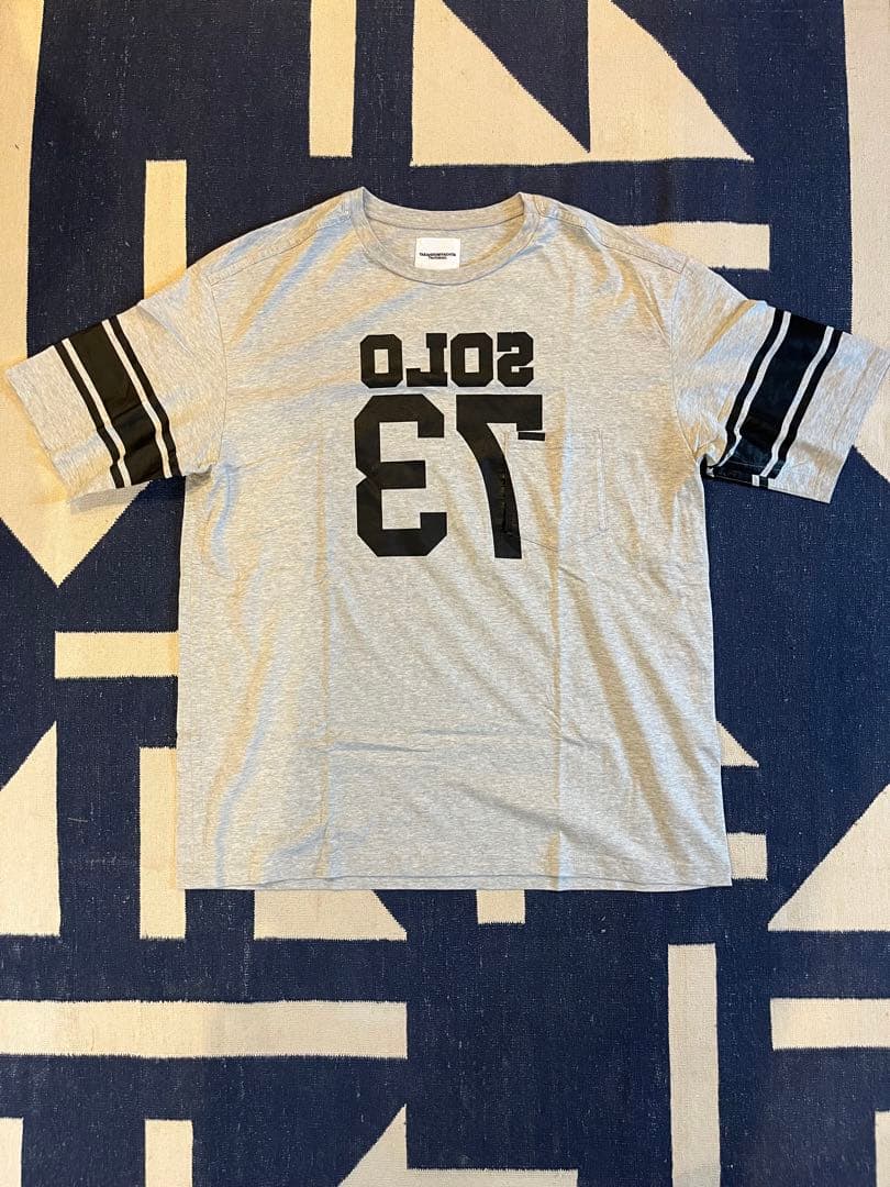 ⭐︎redisun63様⭐︎ TAKAHIROMIYASHITA