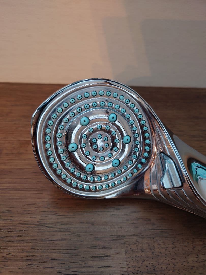 ReFa リファ シャワーヘッド ファインバブル S