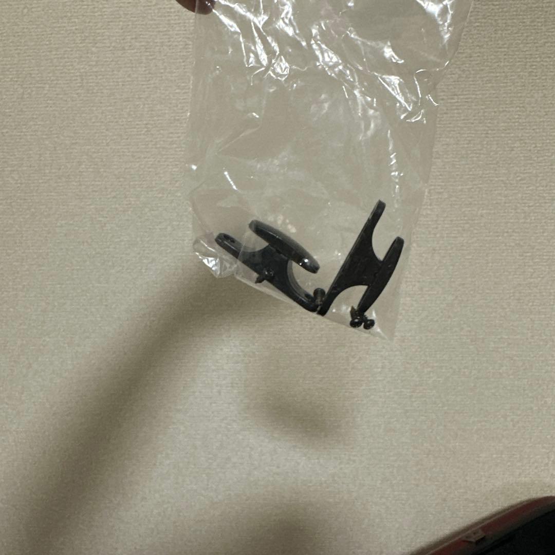 MARCATO バイオリンケース 4/4サイズ ハードケース 弦楽器