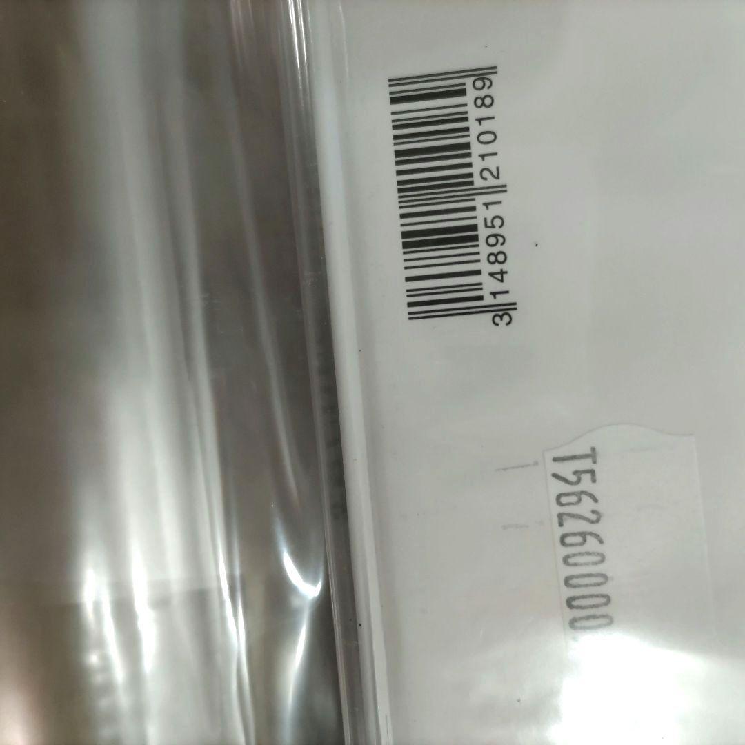 canson キャンソン アルシュ アクアレル ラグ A3+ 25枚入り