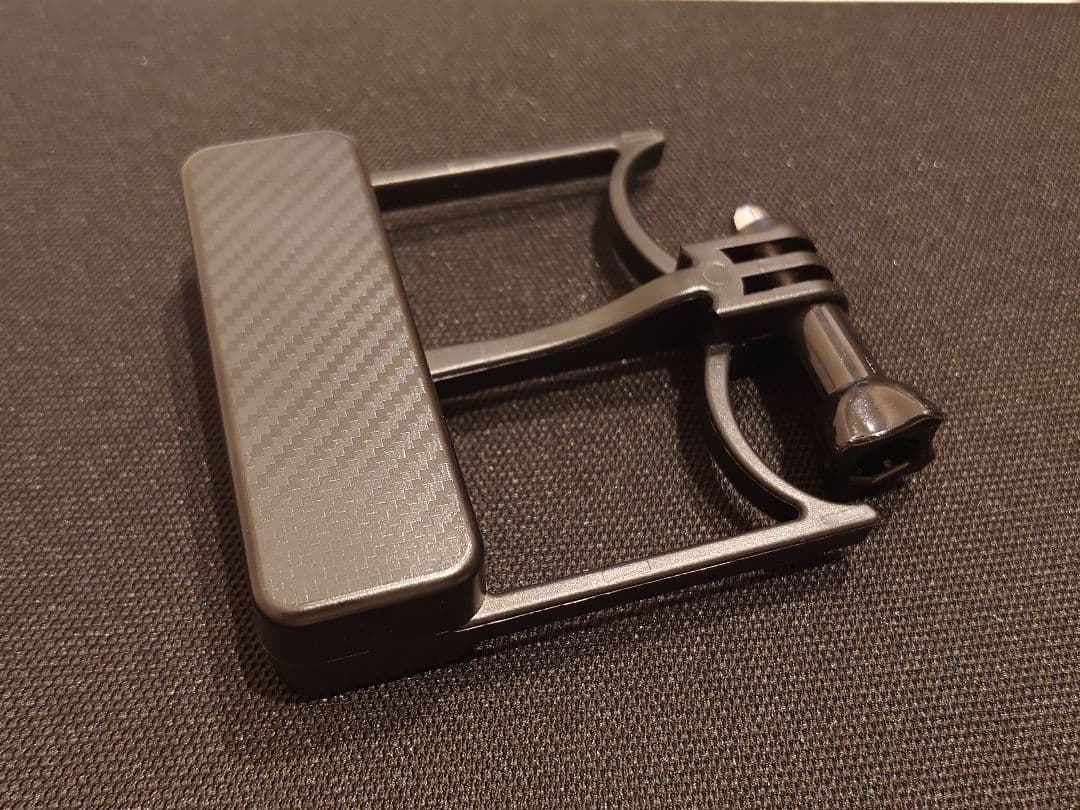 ほぼ未使用 Dji Osmo Mobile 6 ジンバル おまけ付