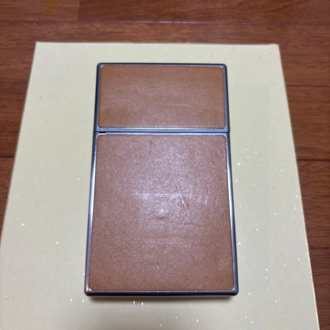 Polaroid SX-70 　フィルム2パック付き