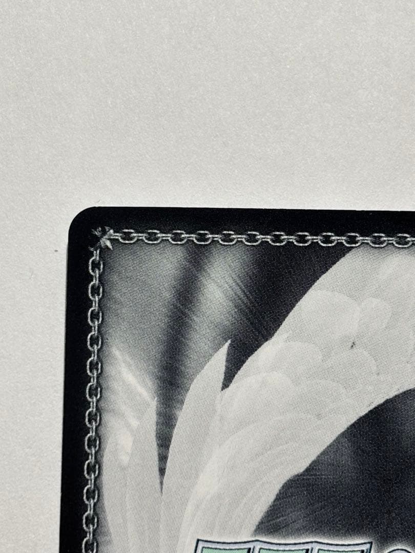 ヴァイスシュバルツ　銀髪の美少女エミリア SP