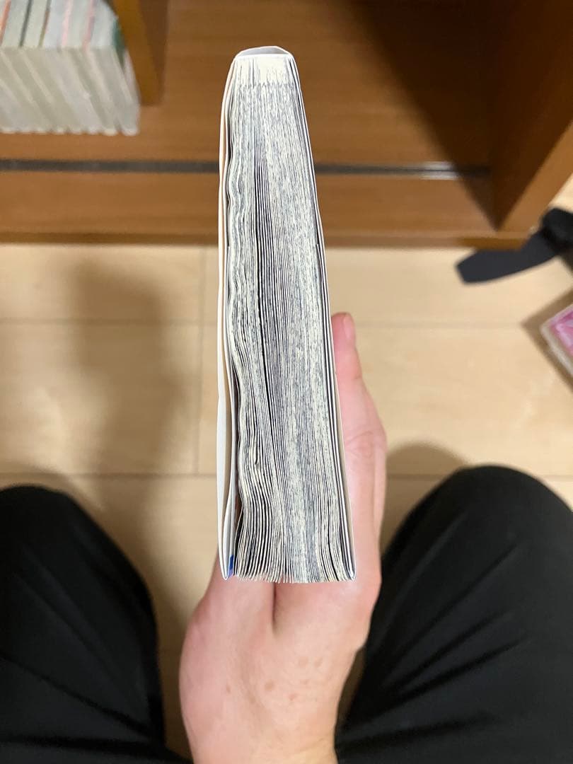 ONE PIECE ワンピース 1〜110巻