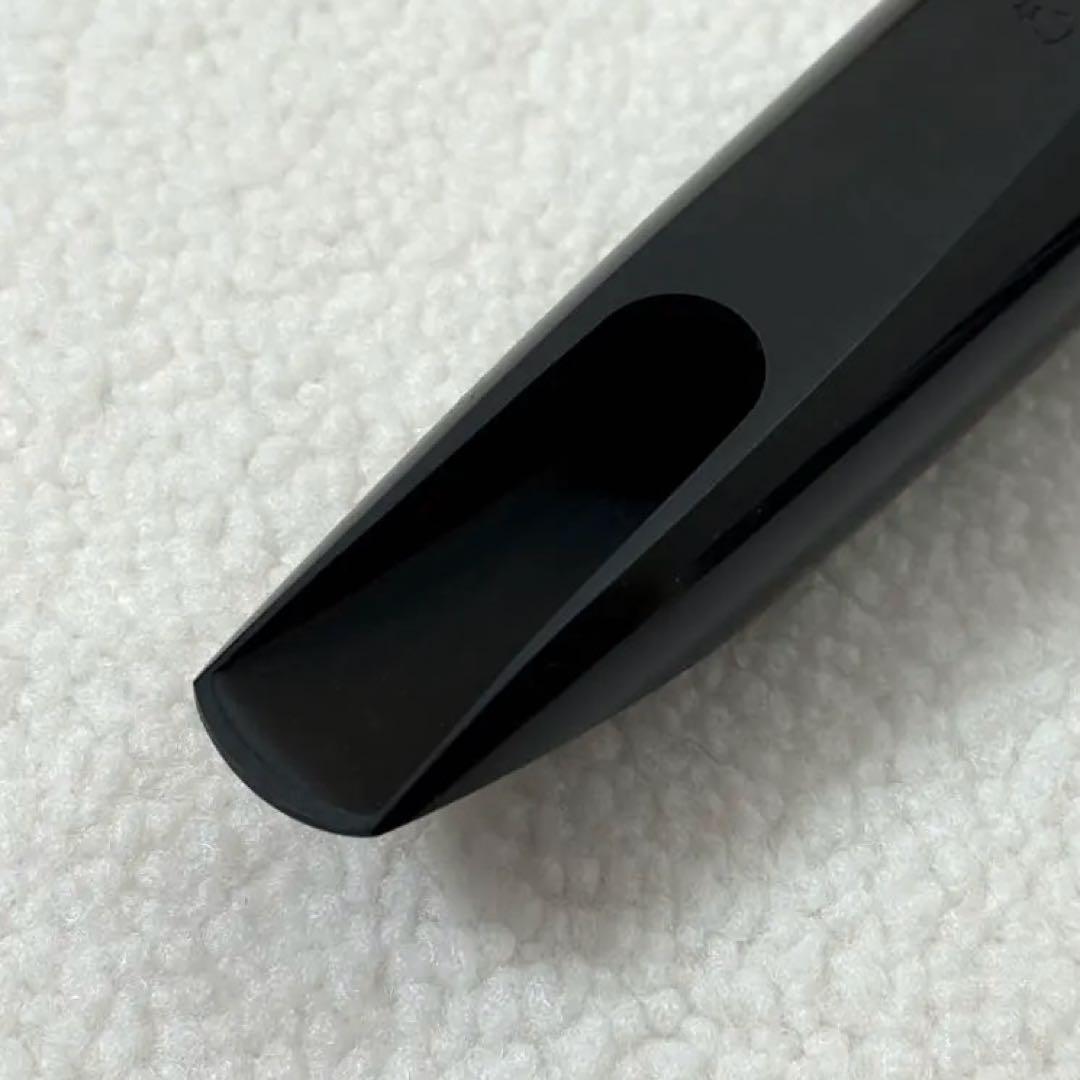 SELMER セルマー S80 C⭐︎バリトンサックス用　極美品