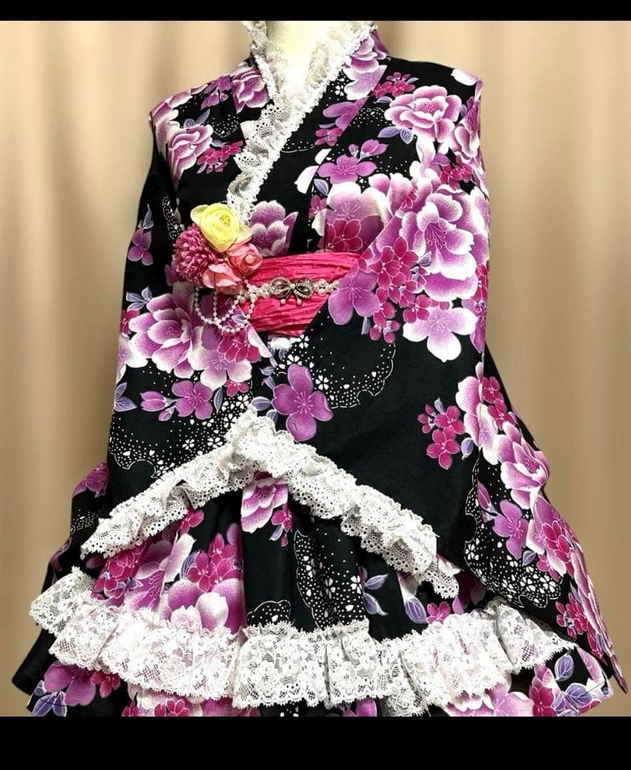 やま　MR② SK③