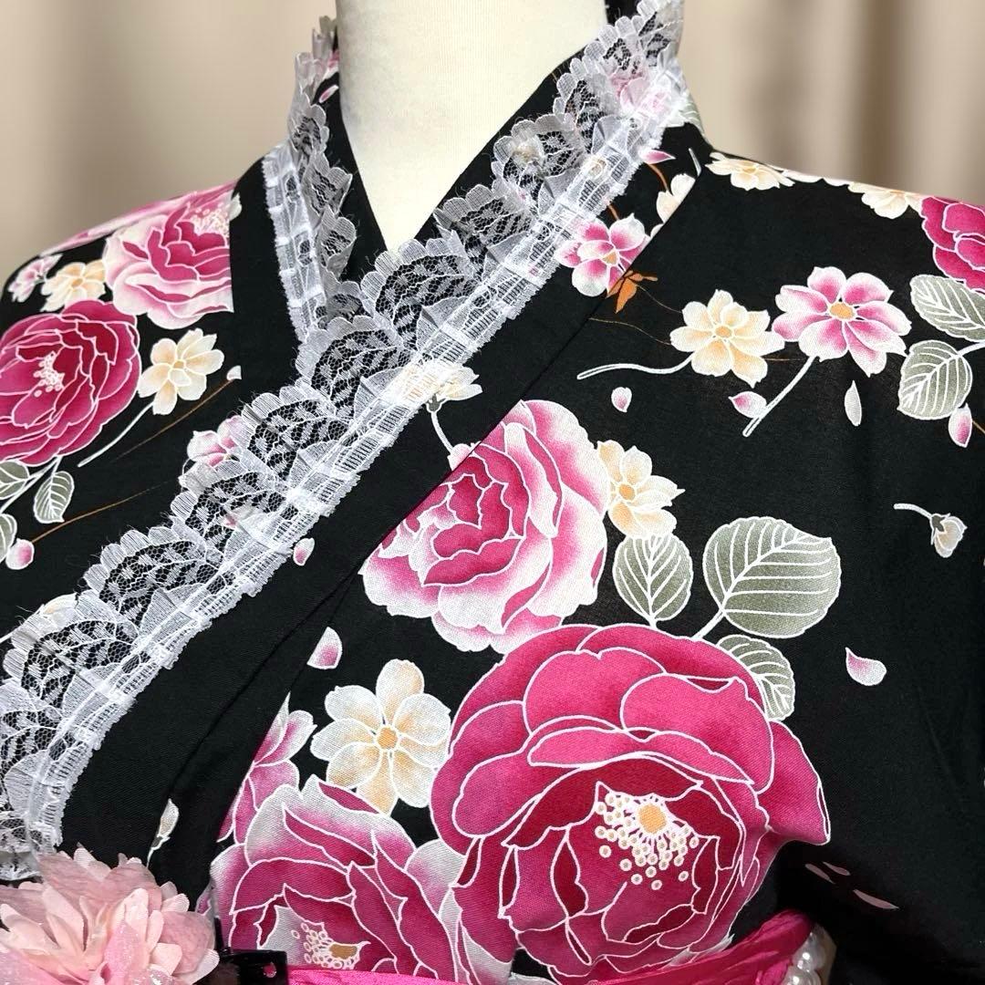 やま　MR② SK③