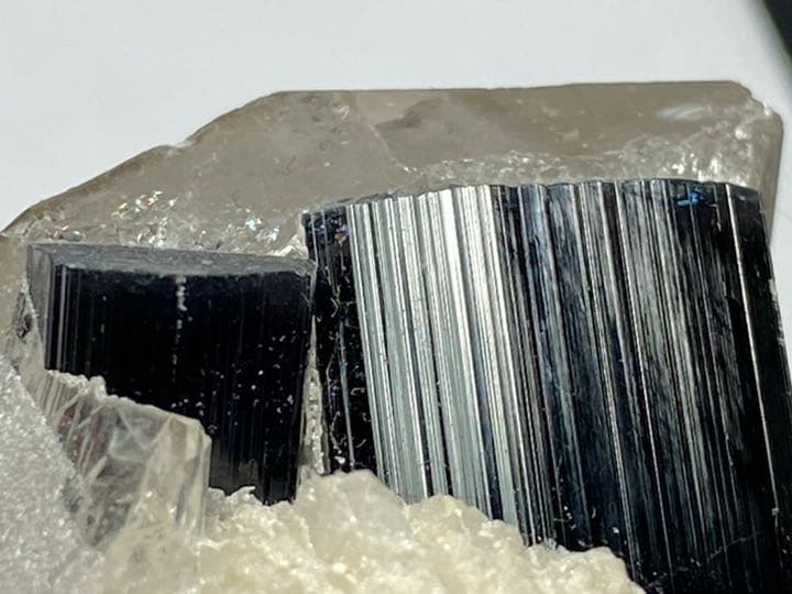 トルマリン　68g