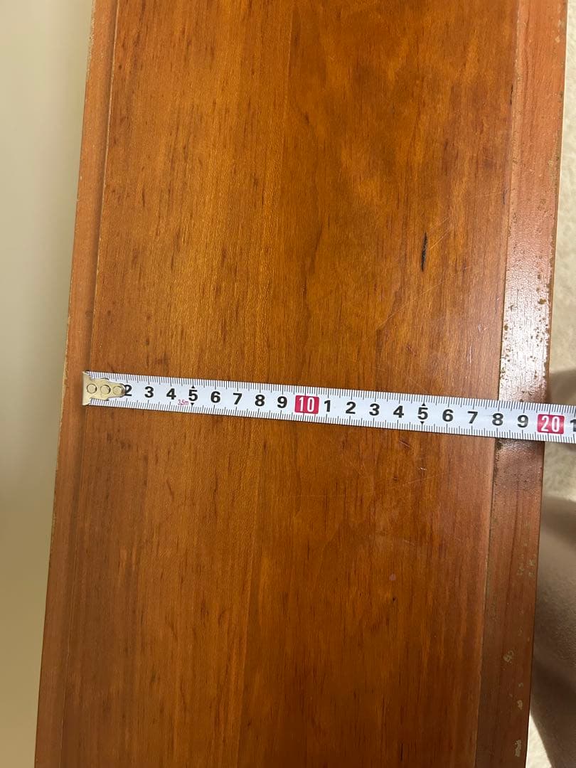 ダイニングテーブル ポルトガル製 木製