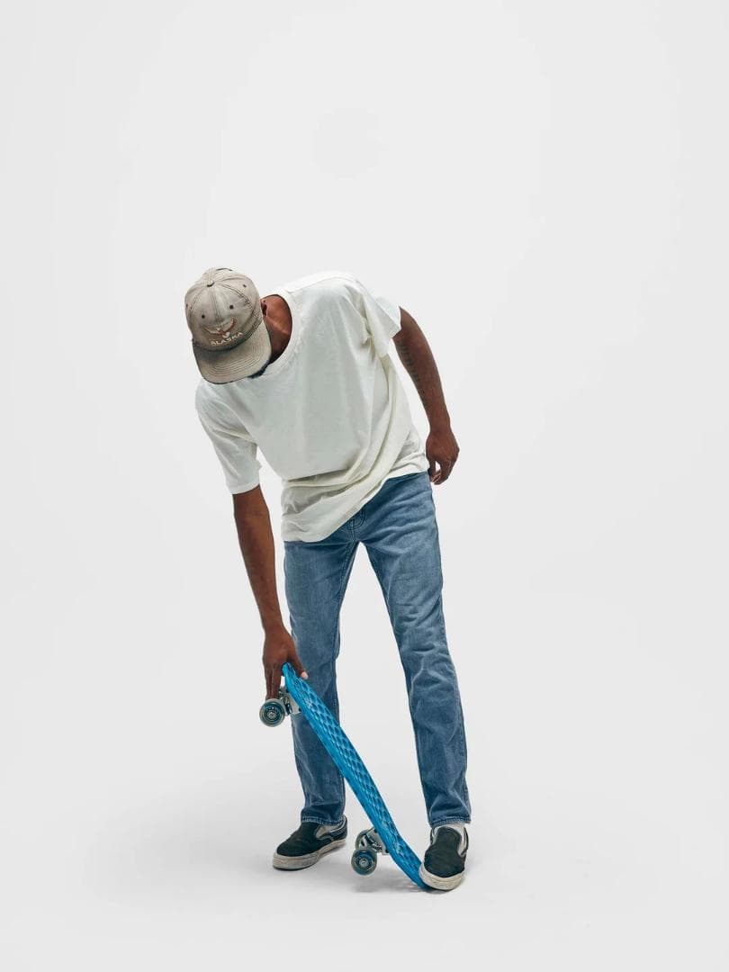 7.75インチ｜LANDER RIO