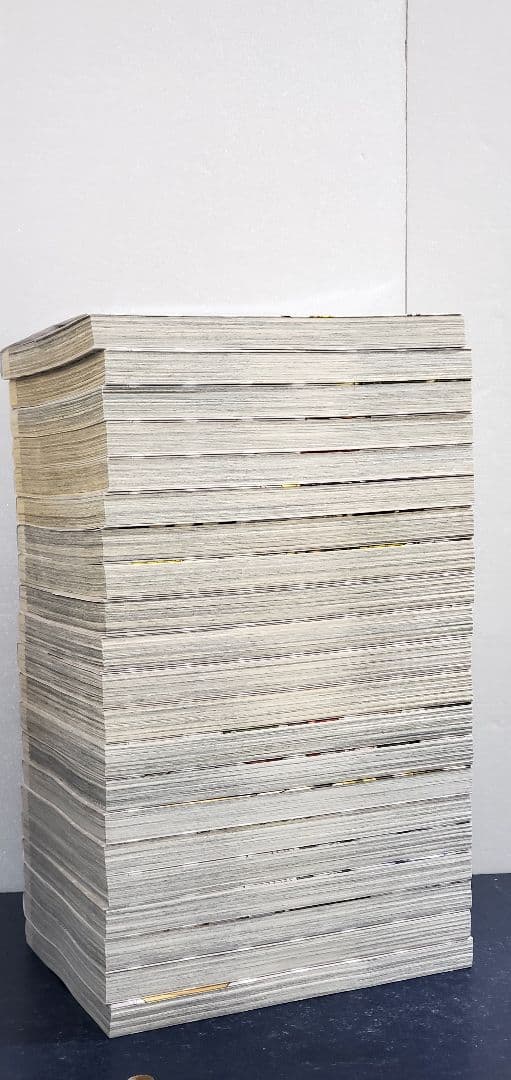 ギフト無限ガチャでレベル9999の仲間達を手に入れて元パーティー　漫画　全巻