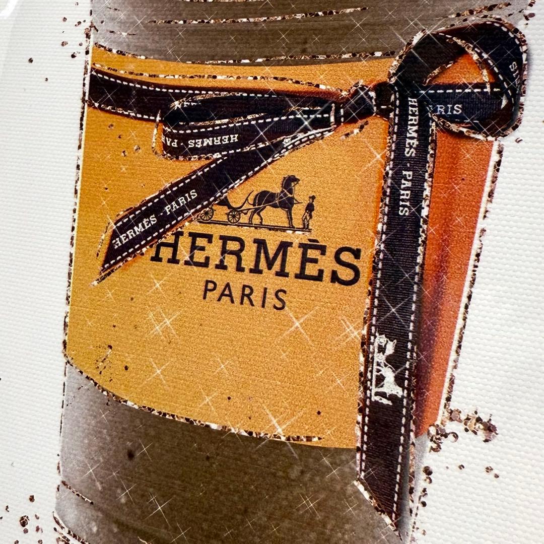 極美品 Oliver Gal オリバーガル キャンバスアート インテリア