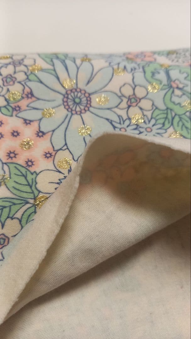 luna*様⭐専用ページ