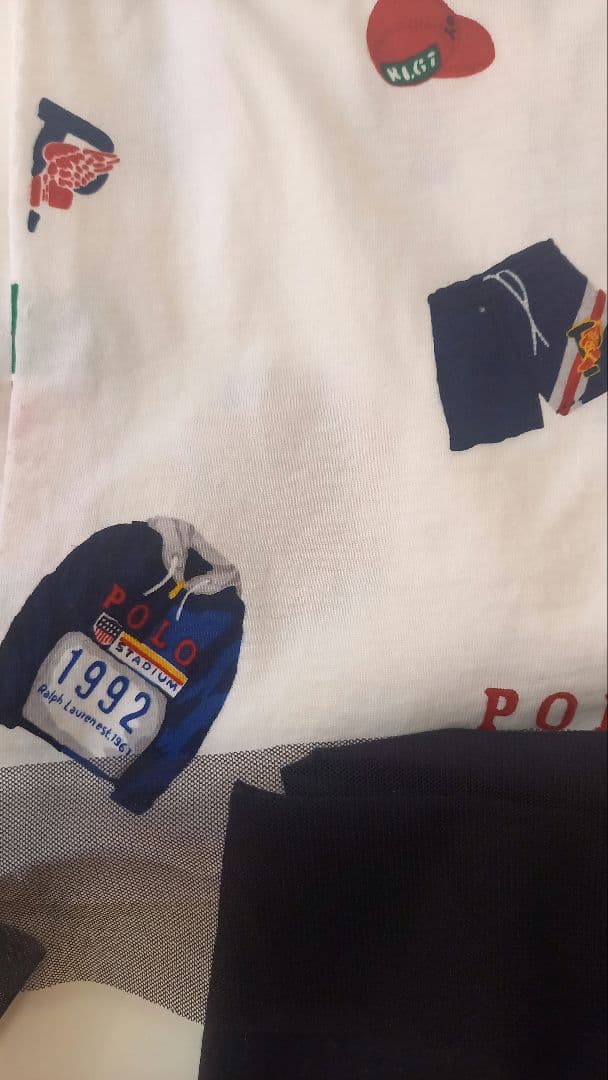 luna*様⭐専用ページ