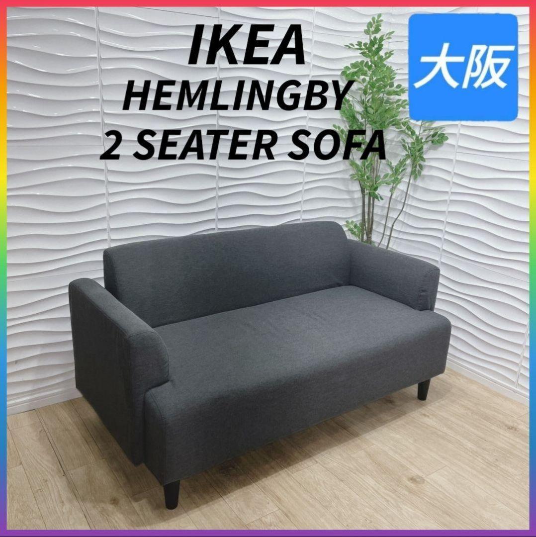 アルパチーノ　2点セット！