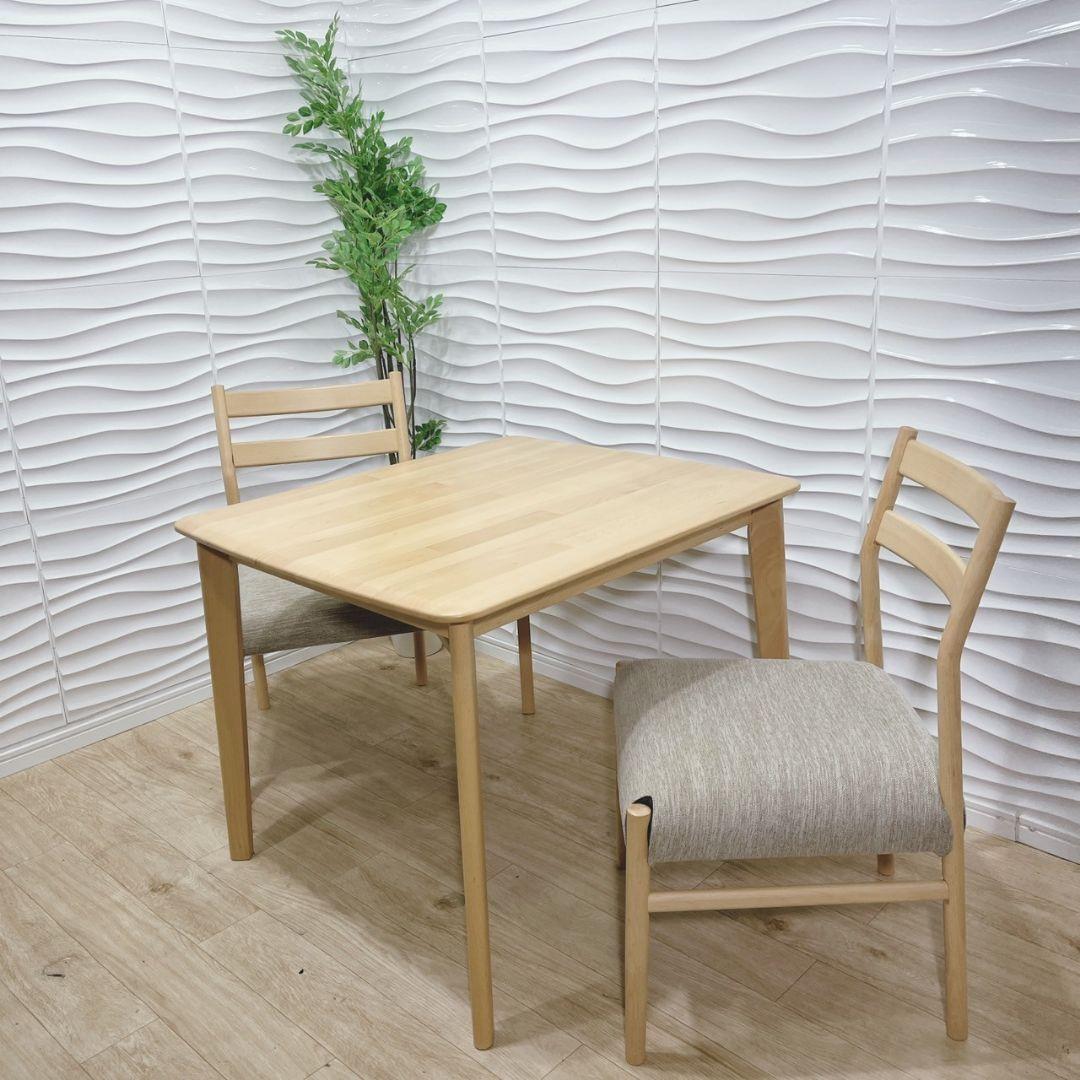 アルパチーノ　2点セット！