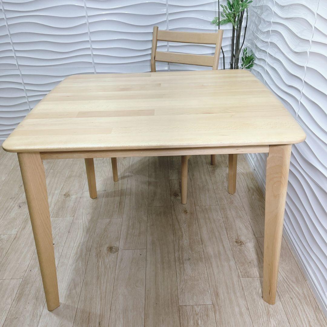 アルパチーノ　2点セット！