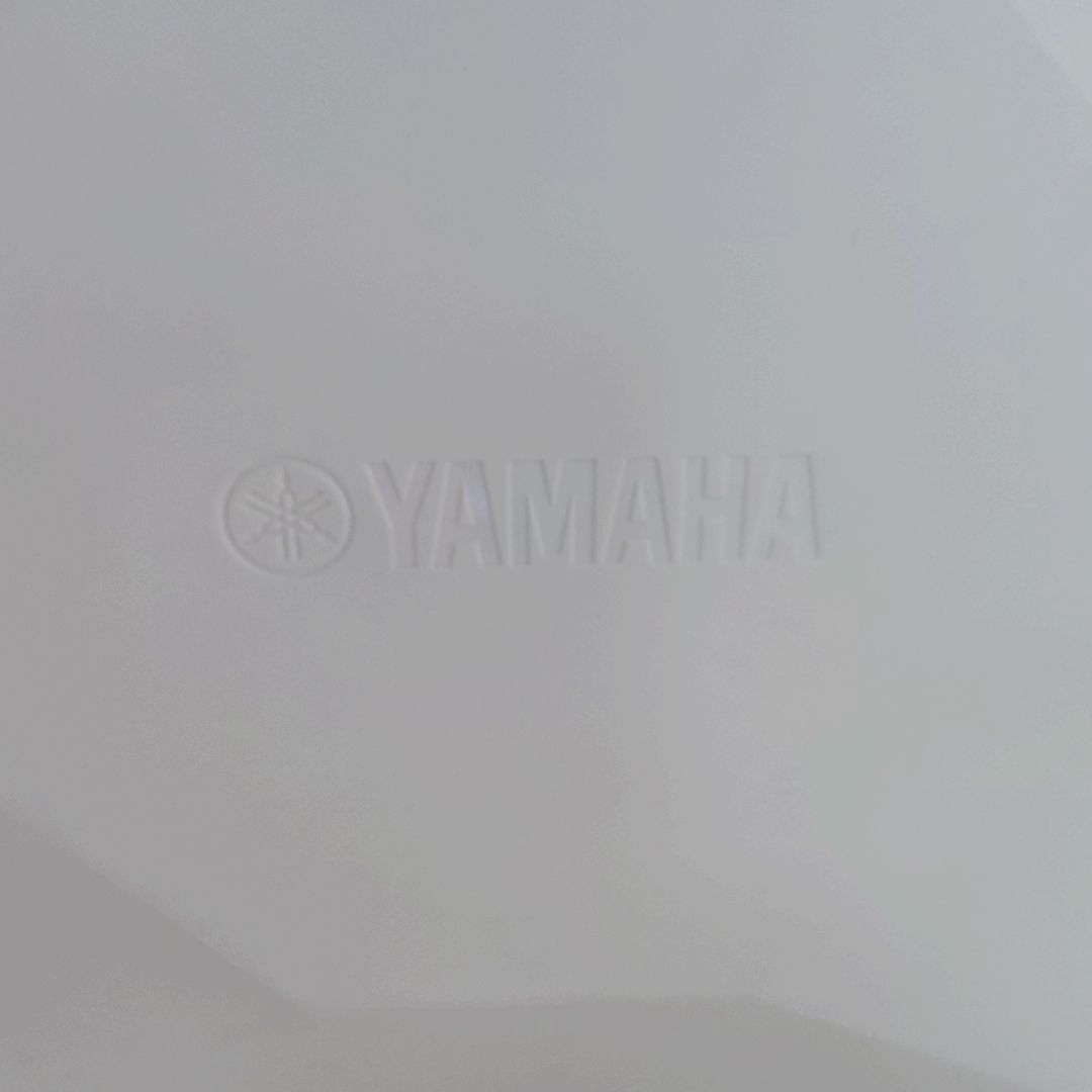 YAMAHA 無線LANアクセスポイント　WLX313