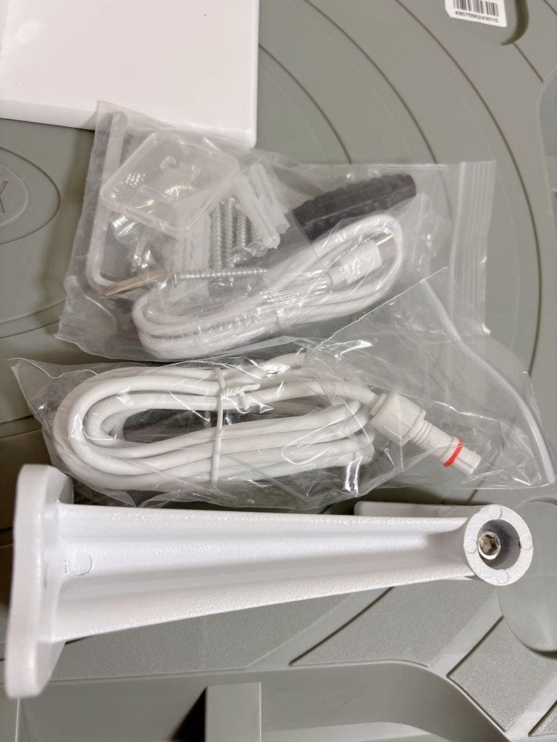 セール中！ 防犯カメラ Driveman