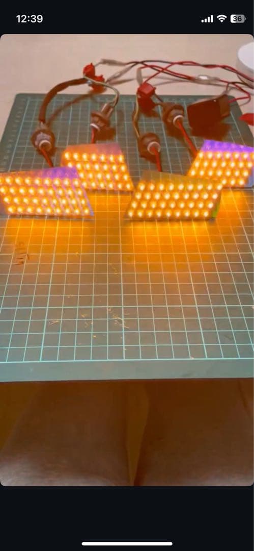 サイケデリック山本