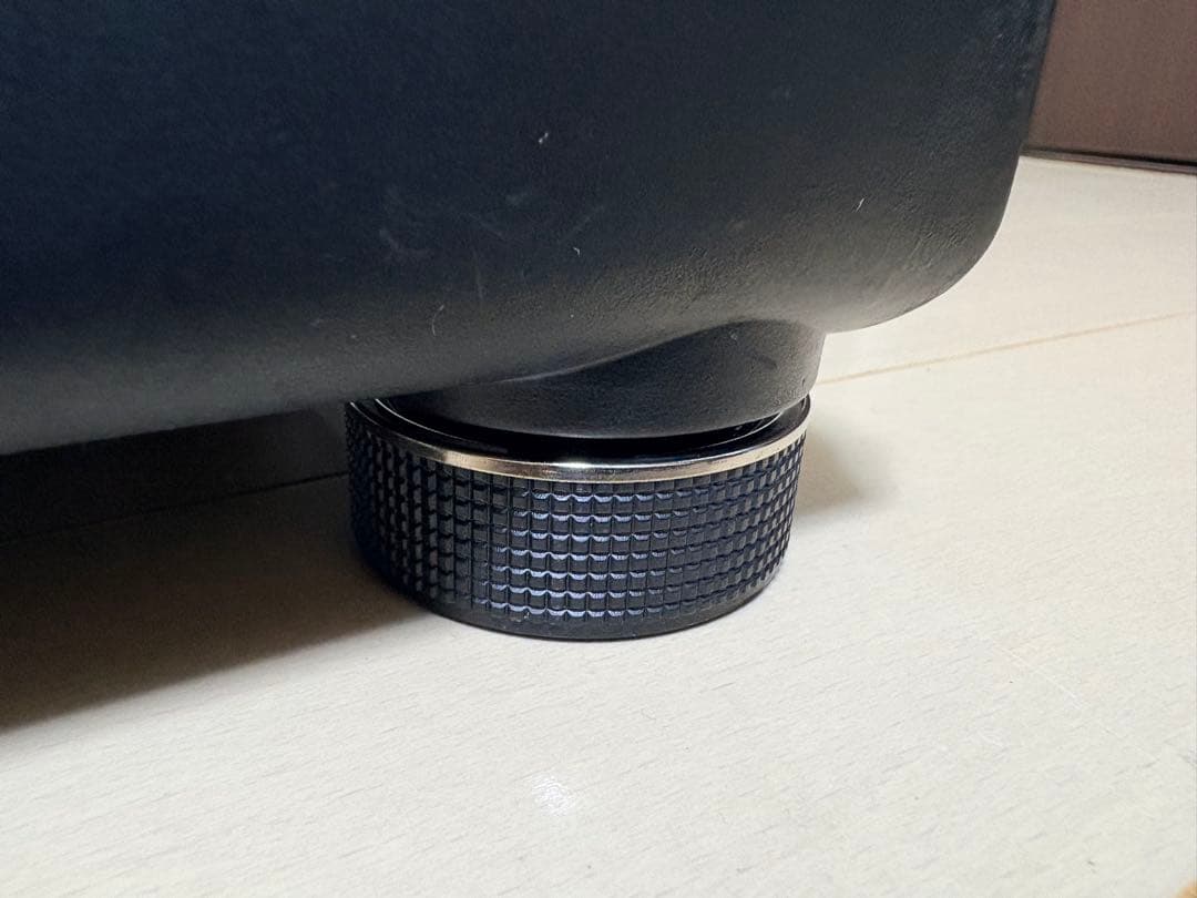 【整備済】Technics sl 1200 mk5 ターンテーブル