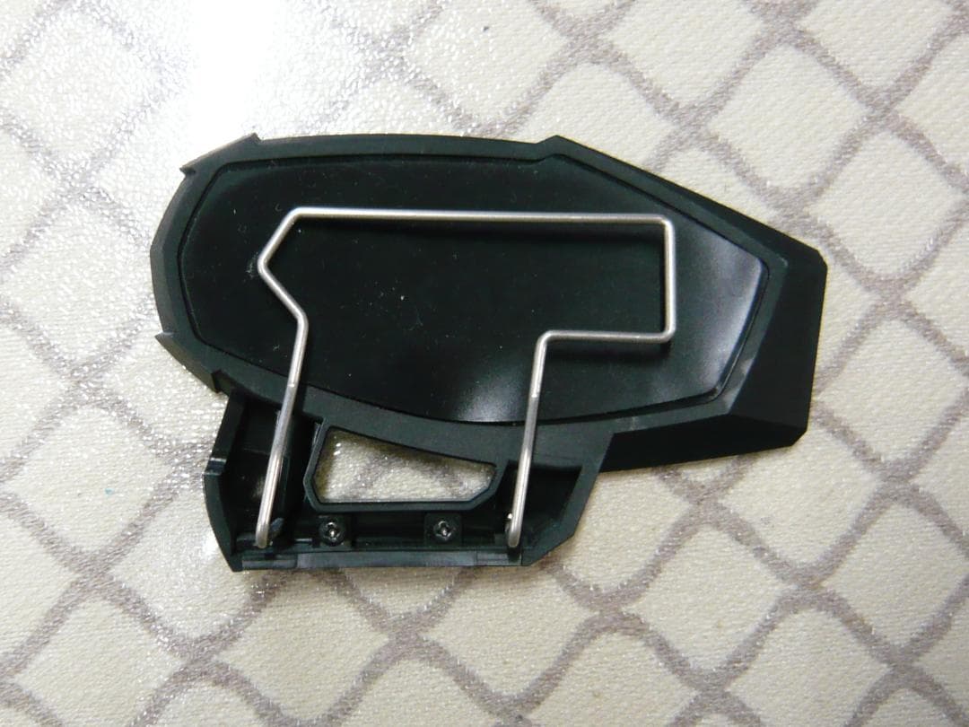 ホンダ 限定 B+COM ビーコム SB6X インカム 無線 バイク 二輪