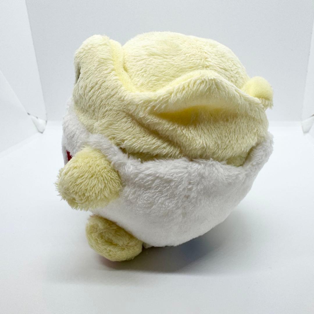 トゲピードール ポケドール トゲピー ぬいぐるみ タグ付き ポケモンセンター限定