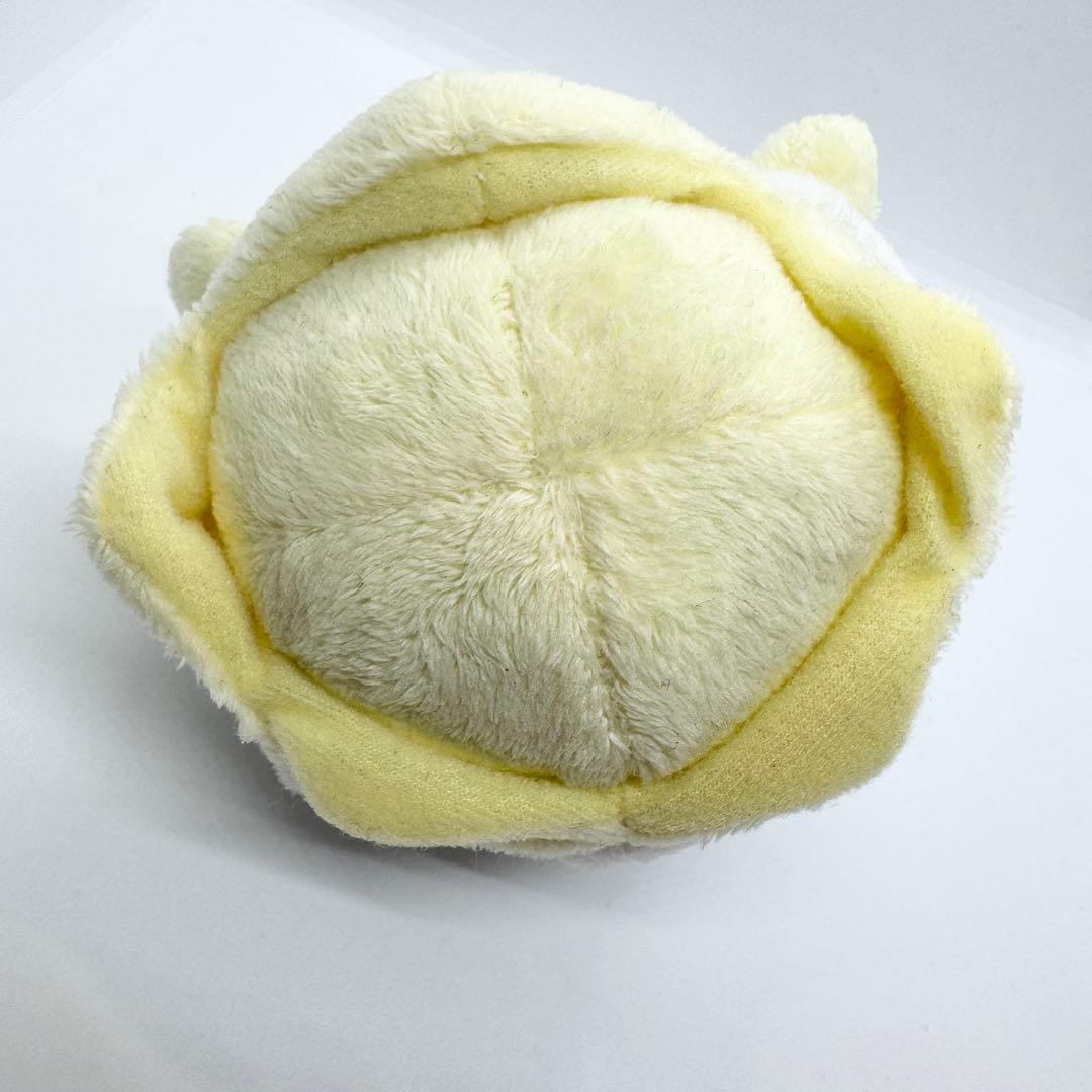 トゲピードール ポケドール トゲピー ぬいぐるみ タグ付き ポケモンセンター限定