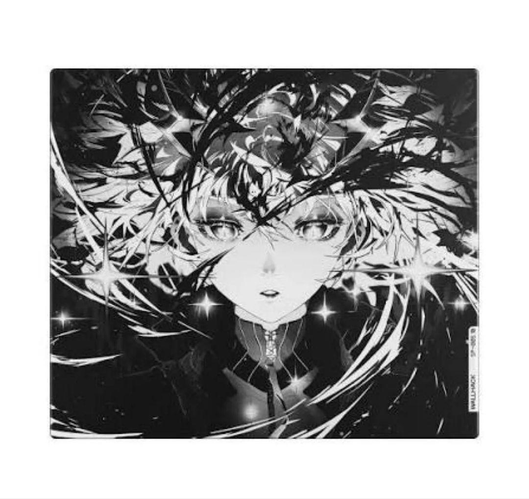 【新品未開封】WALLHACK SP-005 AWAKENING SORA