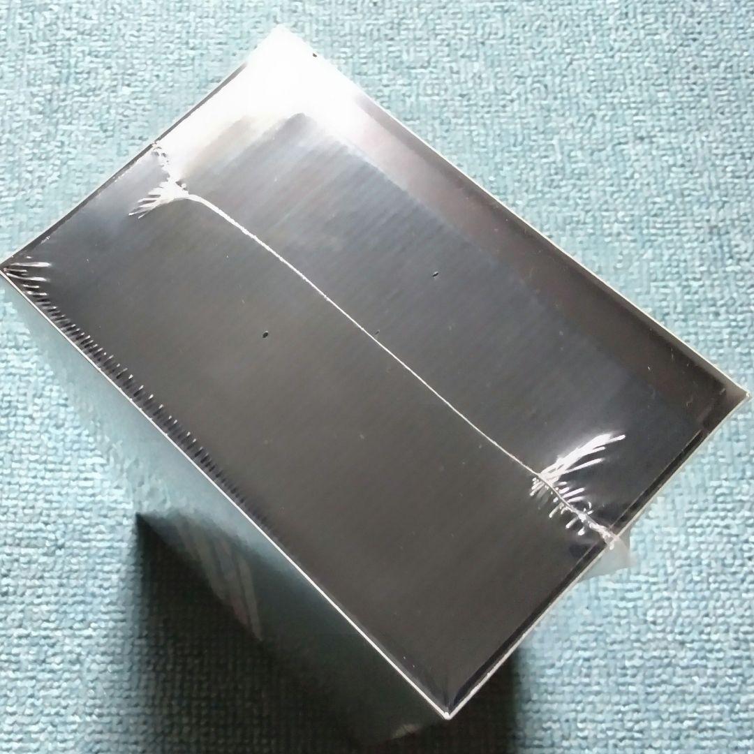 ハイクラスデッキダブルボックス　ゲンガーVMAX &インテレオンVMAX