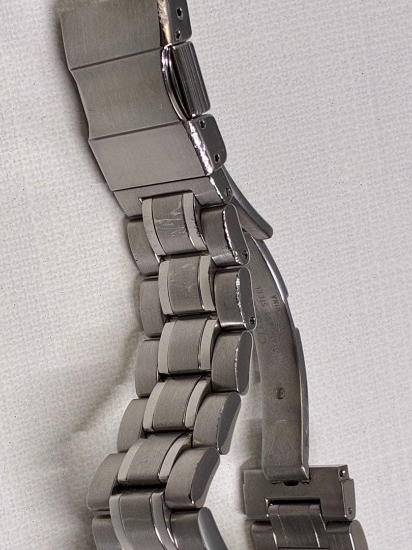 シチズン シグネチャー コレクション グランドクラシック(自動巻き)