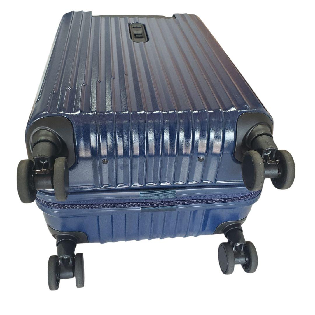 【極美品】ACE（エース) クレスタ2 キャリーケース