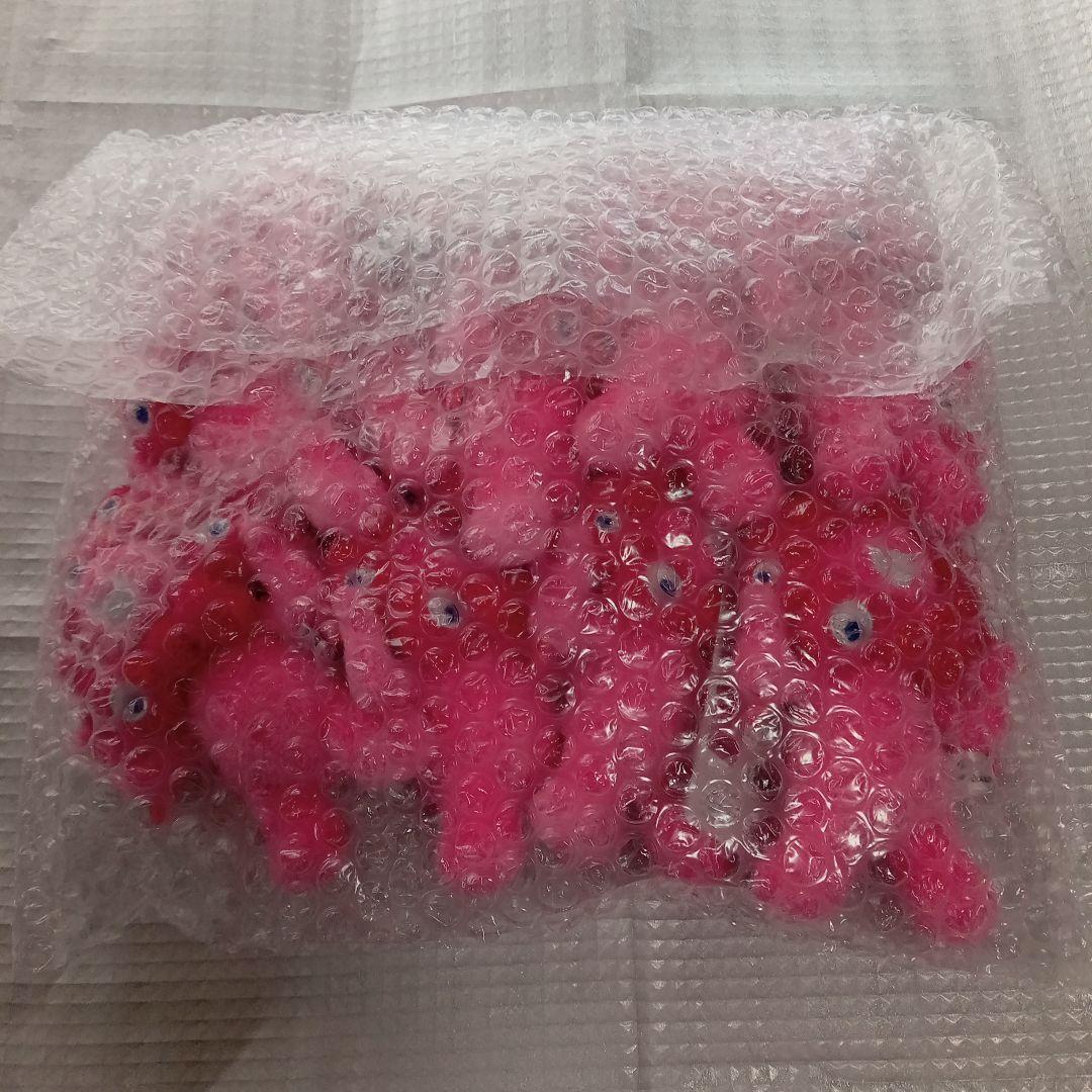 み*ん様 ラスト大特価！　新品未使用　セレッソ　ミャクミャク　コラボ　大阪関西万