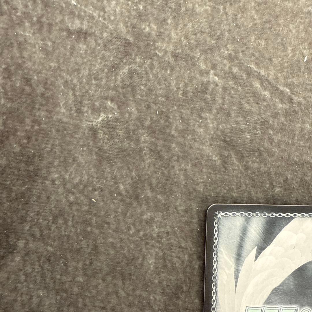 ws NIKKE メアリーベイゴッデス sp