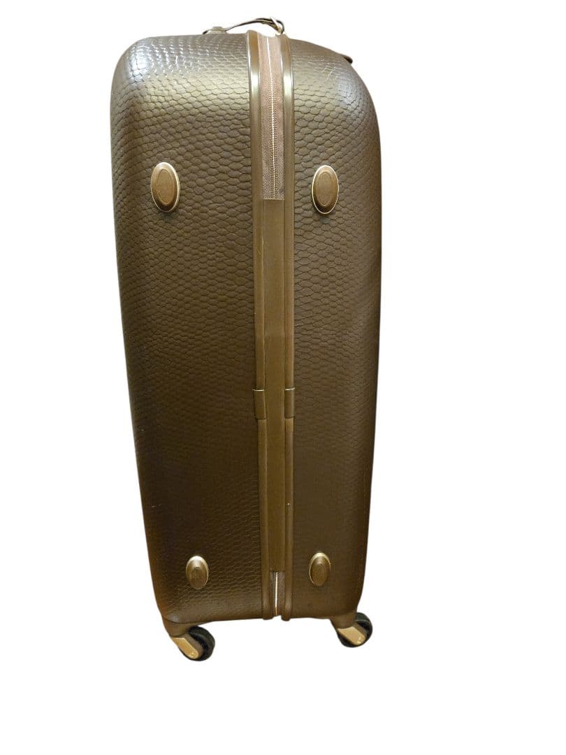 s*a様 Samsonite BLACK LABEL キャリーケース 大容量 パ